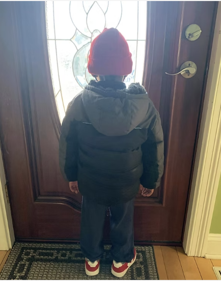 What Seven Foster Placements Taught Me About the Need for Systemic Change