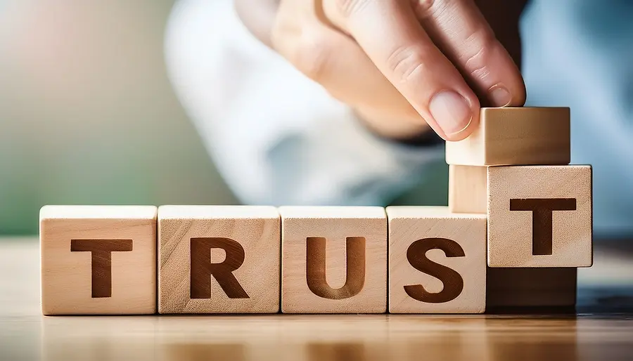 Why Community-Centered Marketing Matters More Than Ever.