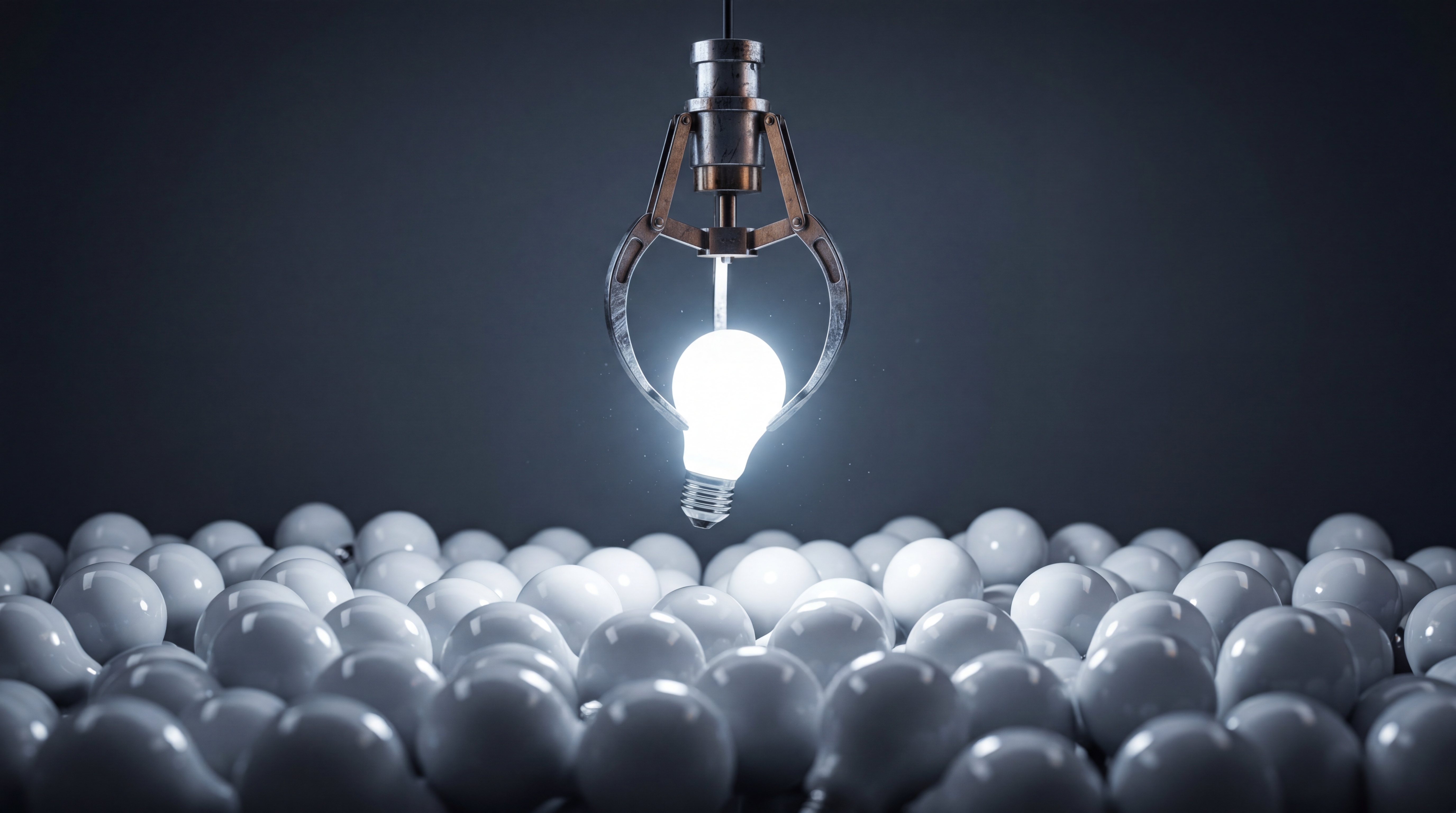Stop Shrinking for People Who Should be Growing