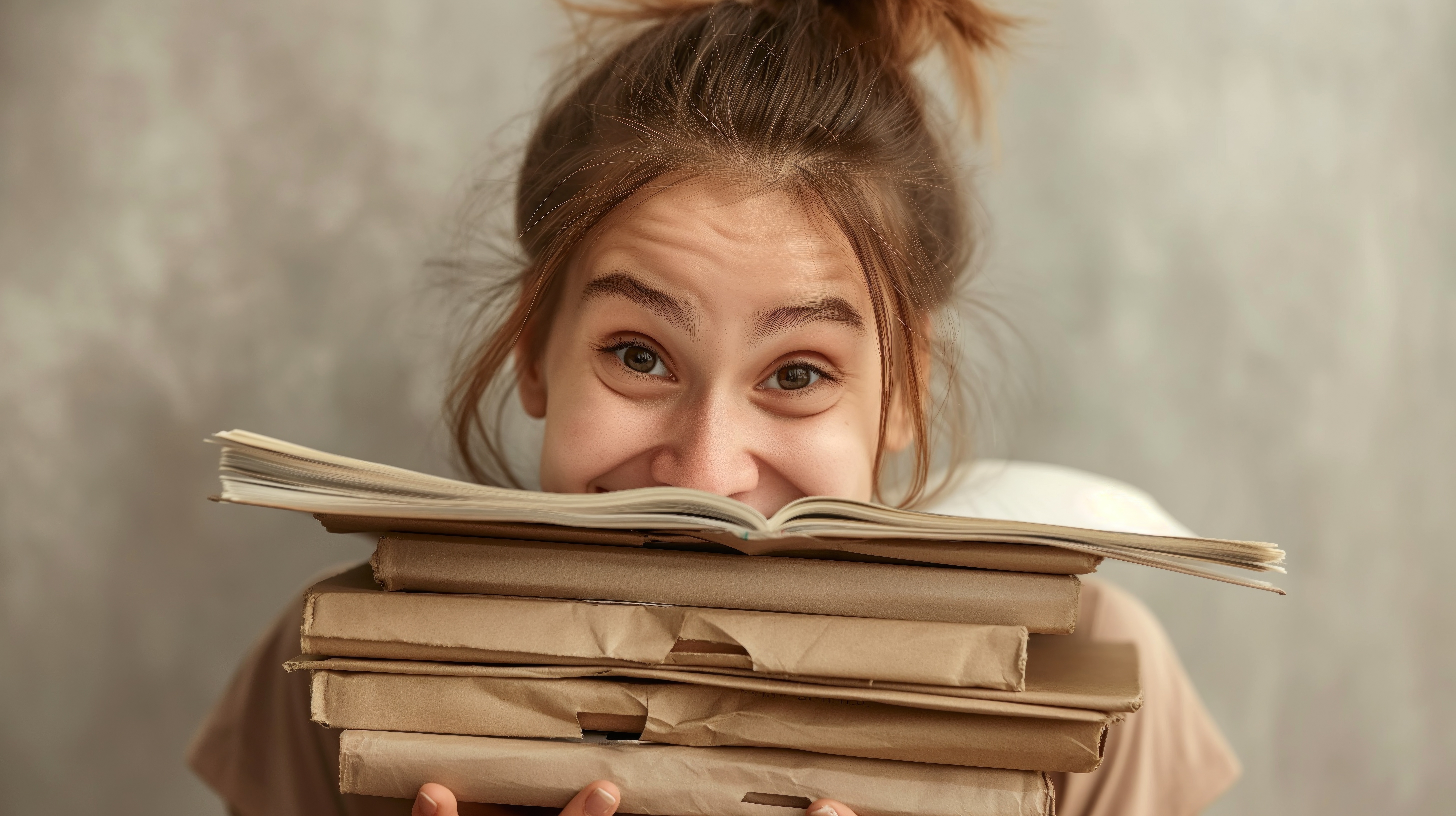 My Best Career Opportunity Started with a Rejection