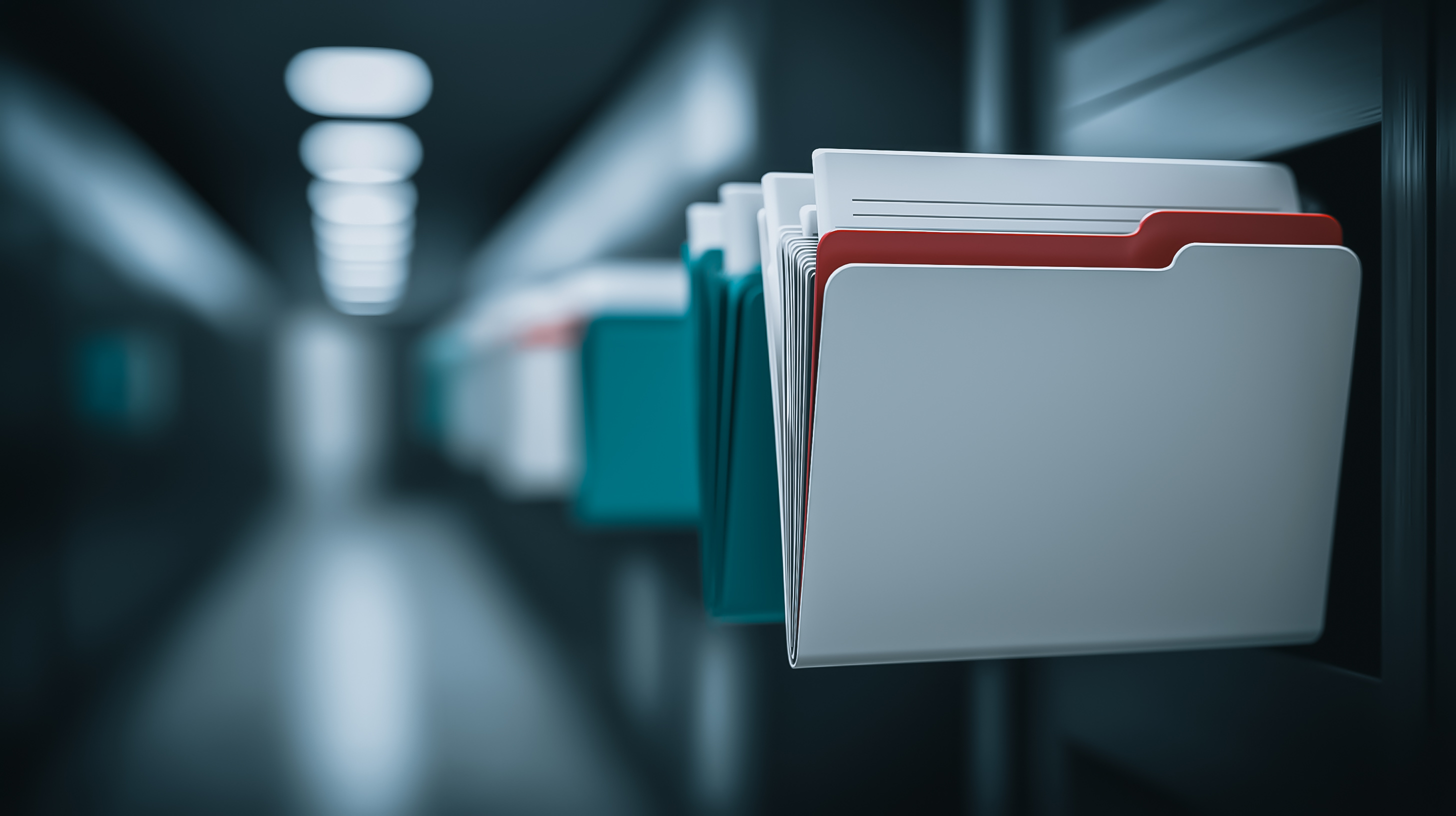 How To Become a Case Manager 
