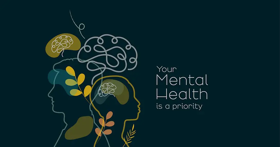 Why I Tell My Team I'm Taking a Mental Health Day