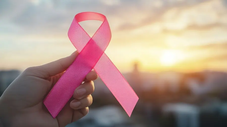 What Not to Say to a Cancer Patient: A Metastatic Breast Cancer Patient's Perspective on Toxic Positivity, Misinformation, and Compassionate Communication