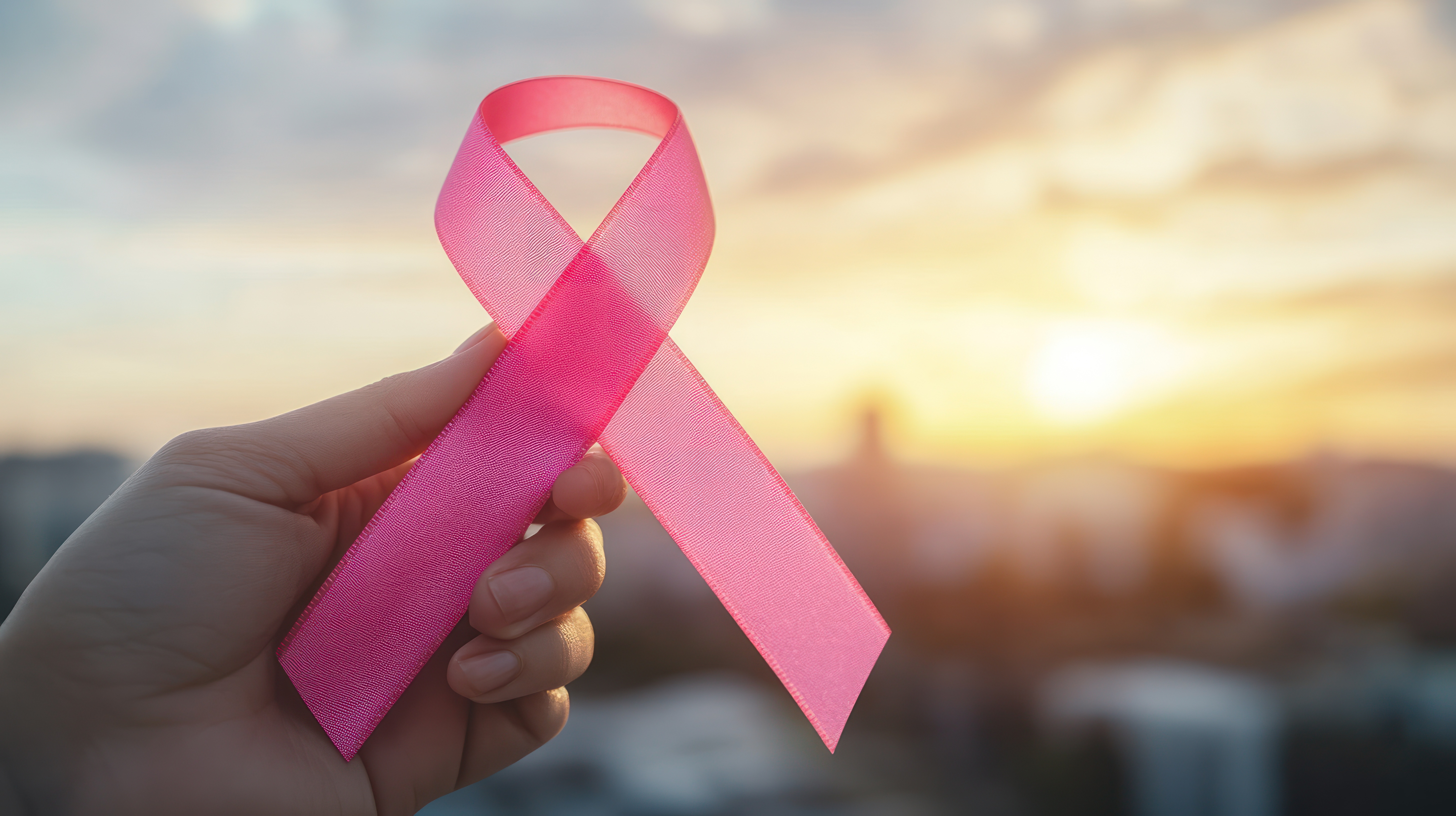 What Not to Say to a Cancer Patient: A Metastatic Breast Cancer Patient's Perspective on Toxic Positivity, Misinformation, and Compassionate Communication