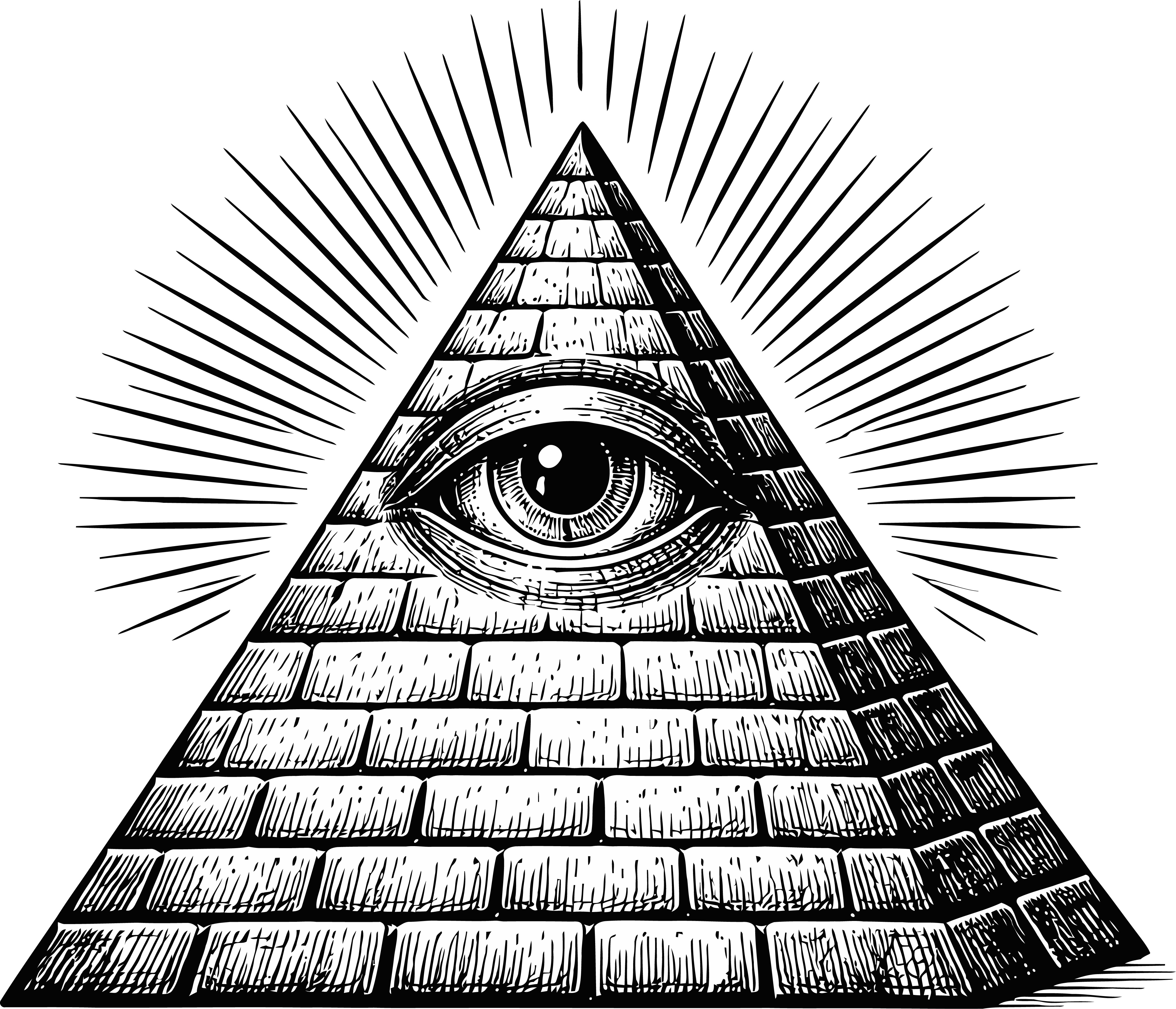 THE POWER OF BEING SEEN