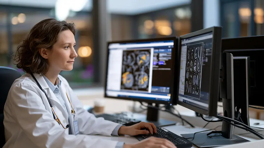 Bridging Science, Safety, and Patient Outcomes: The Strategic Impact of Medical Affairs in Modern Oncology