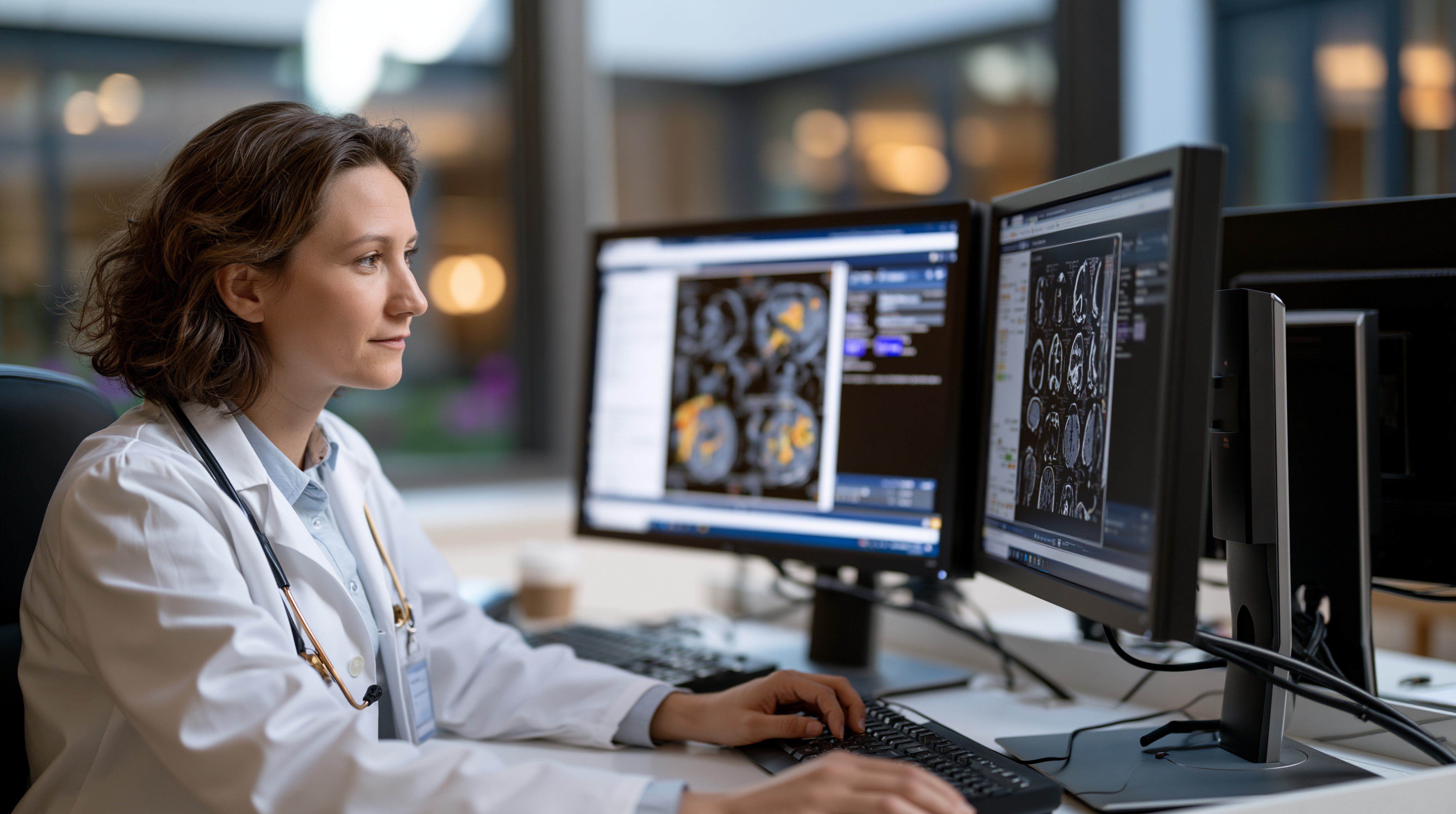 Bridging Science, Safety, and Patient Outcomes: The Strategic Impact of Medical Affairs in Modern Oncology