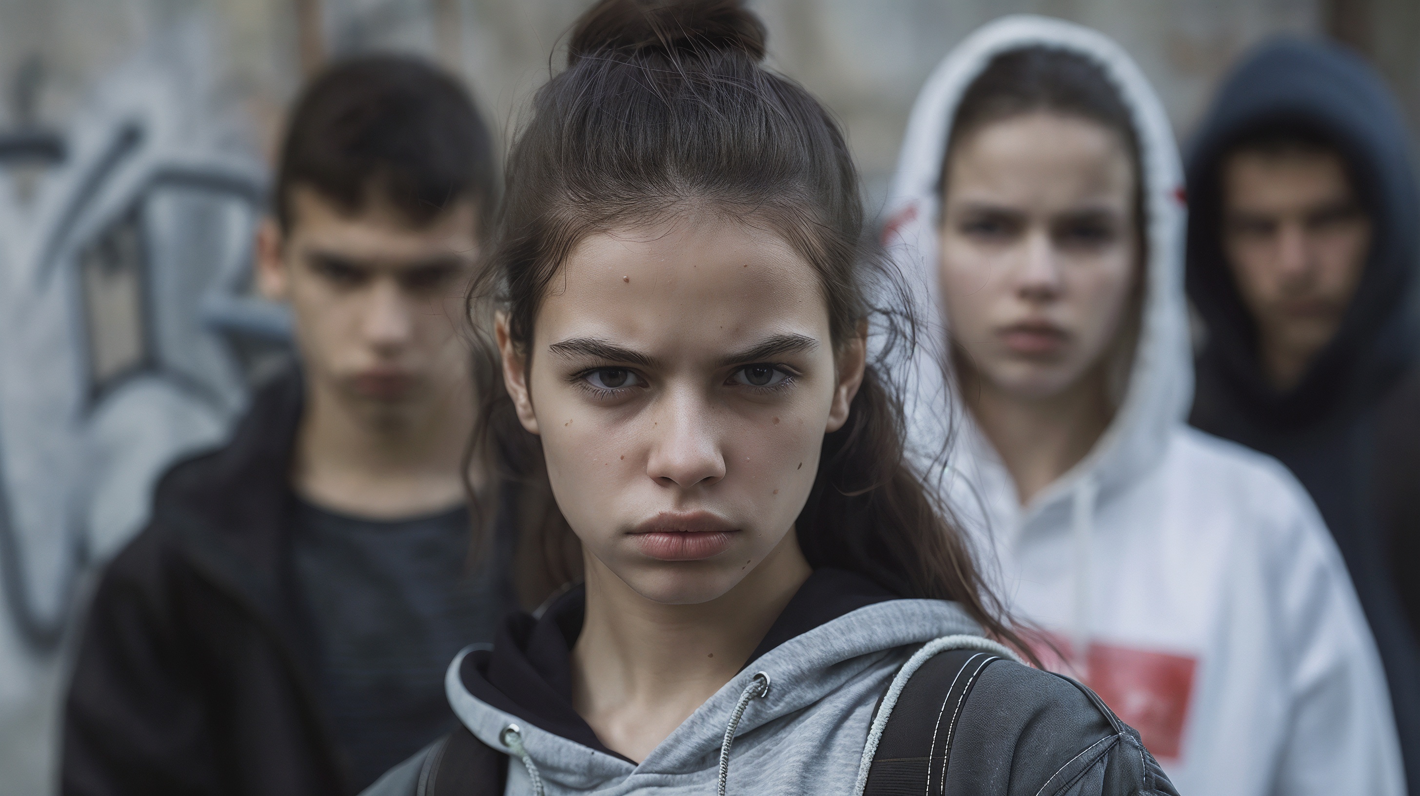Criminal Behavior and Mental Illness: Why Understanding the Difference Matters
