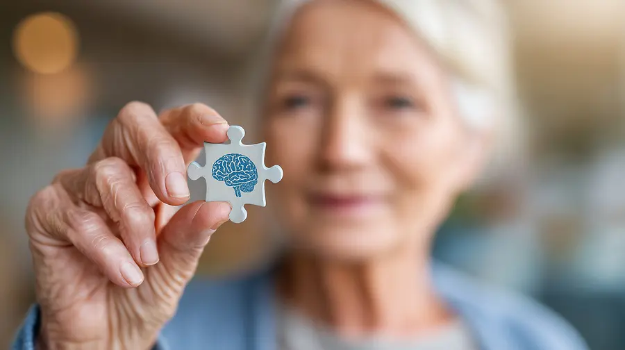 Lithium: A New Hope in Alzheimer’s Prevention and Brain Health