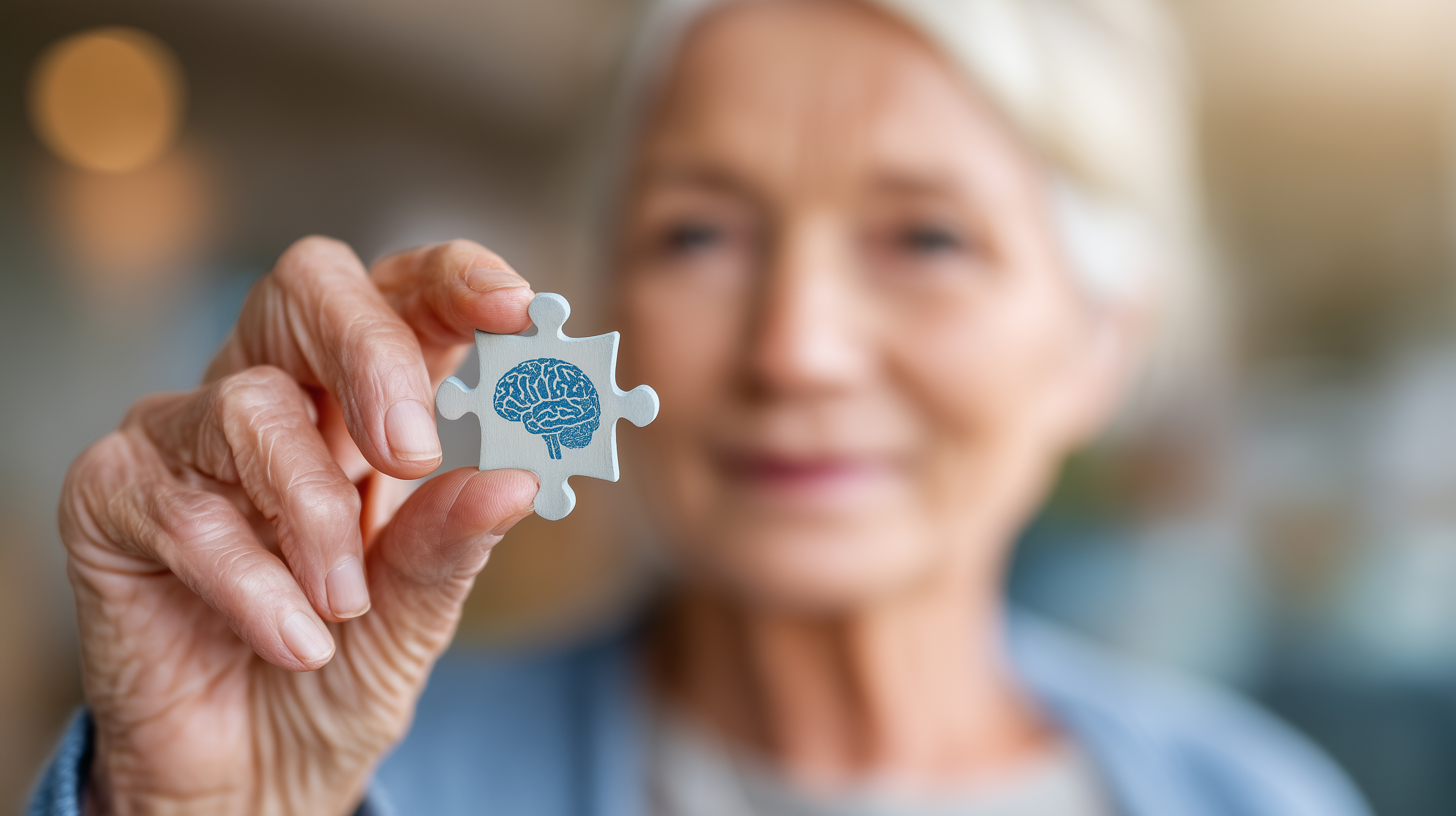Lithium: A New Hope in Alzheimer’s Prevention and Brain Health