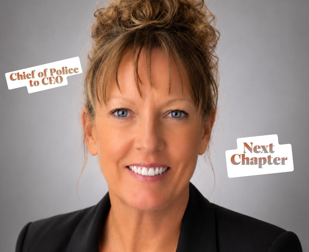 Building Steel-Strong Leadership: The Story Behind Steel Alignment Consulting, LLC
