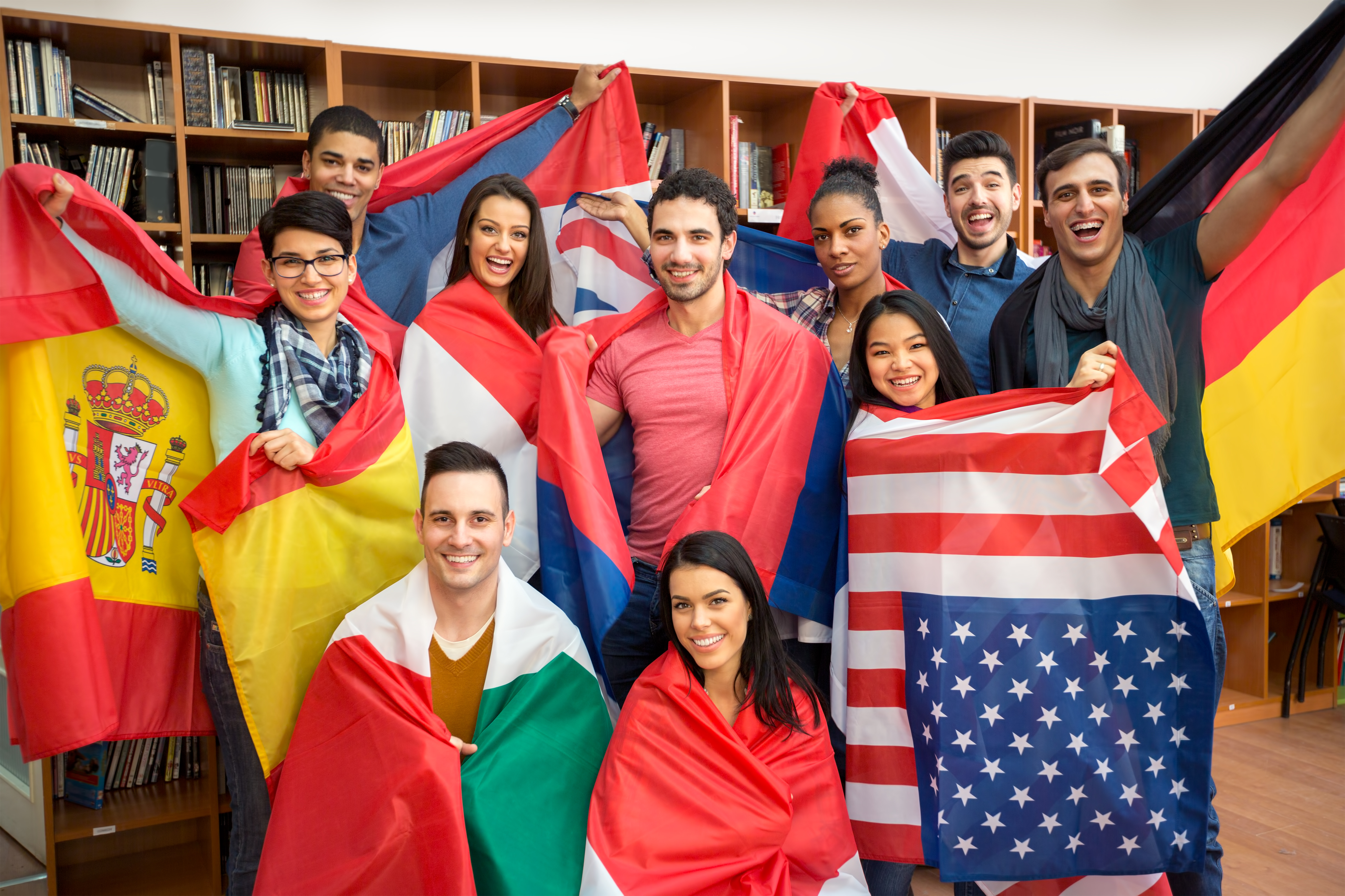 From International Student to Process Improvement Leader: How I Learned to Build Clearer Pathways for Students