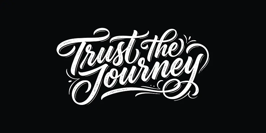 Finding My Voice: From Hospitality Leader to Author, Podcaster, and Community Advocate