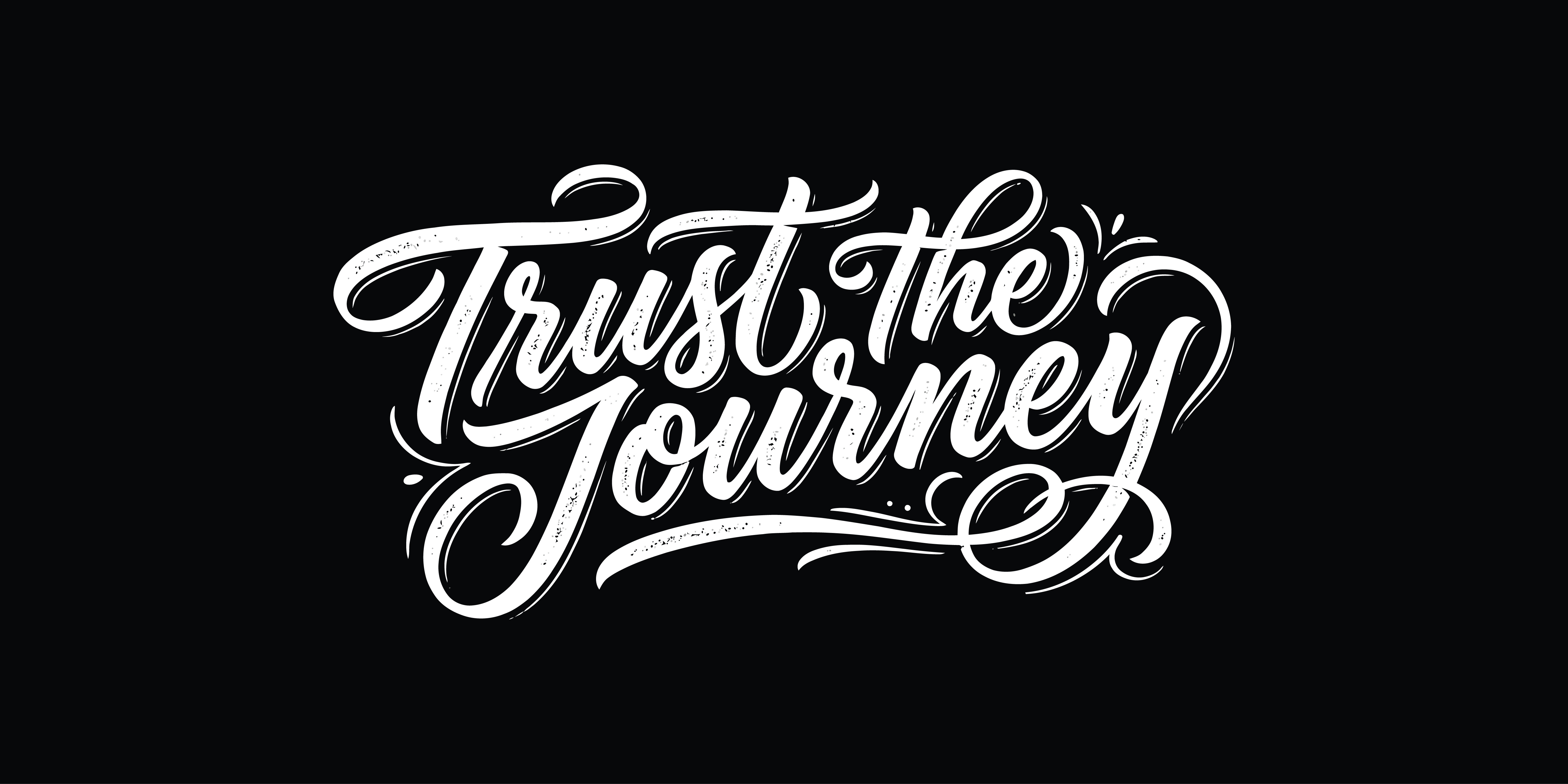 Finding My Voice: From Hospitality Leader to Author, Podcaster, and Community Advocate