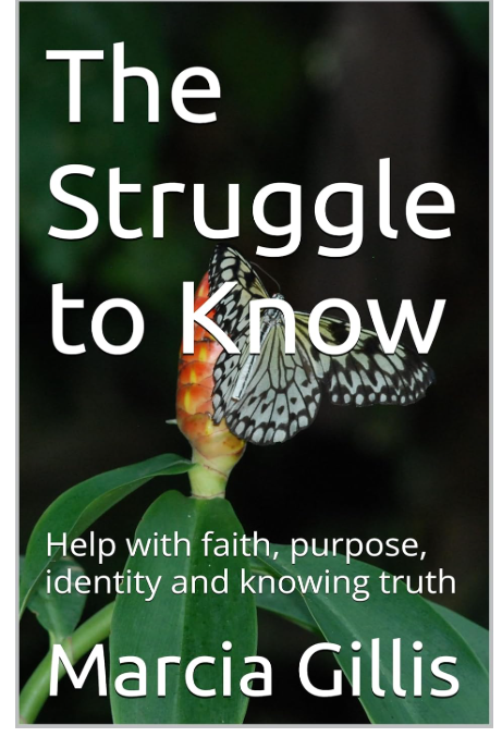 Healing and Transformation