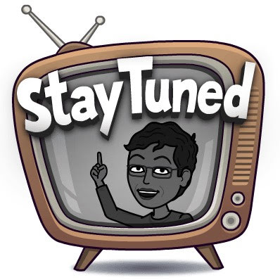 My Entry into the Media Industry in Connecticut 