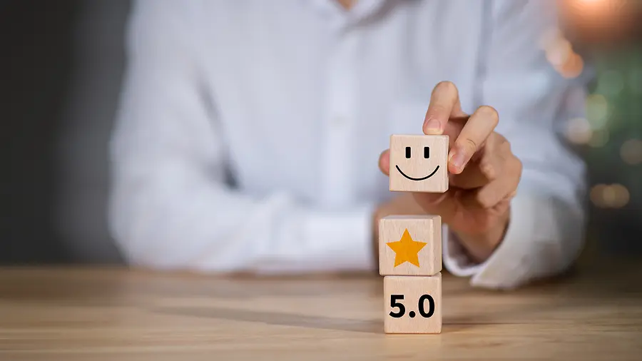 The Difference Between Being Needed and Being Valued