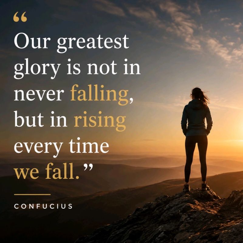 Resilience