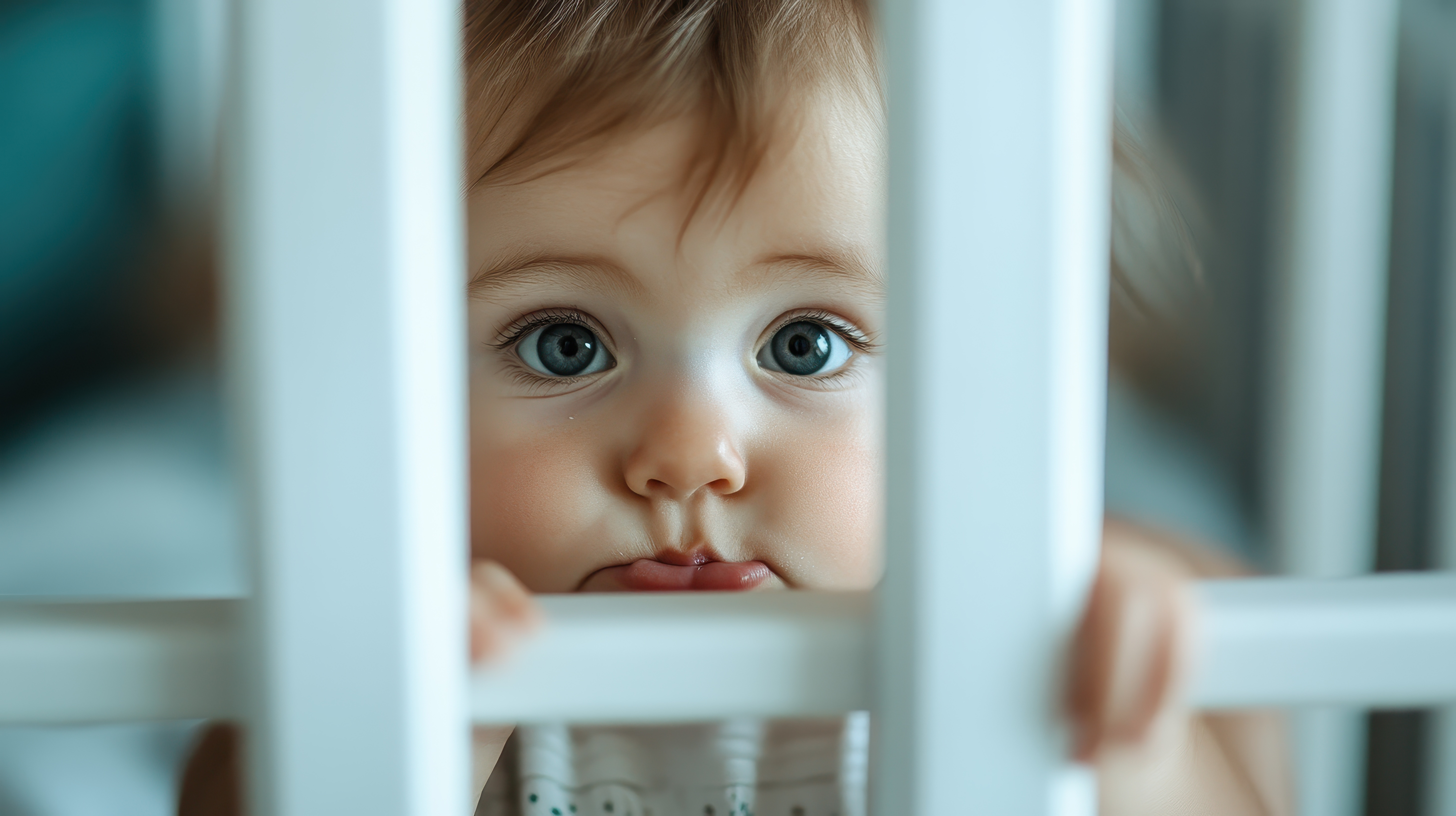 The Importance of providing a caring and nurturing environment in an early childhood setting. 