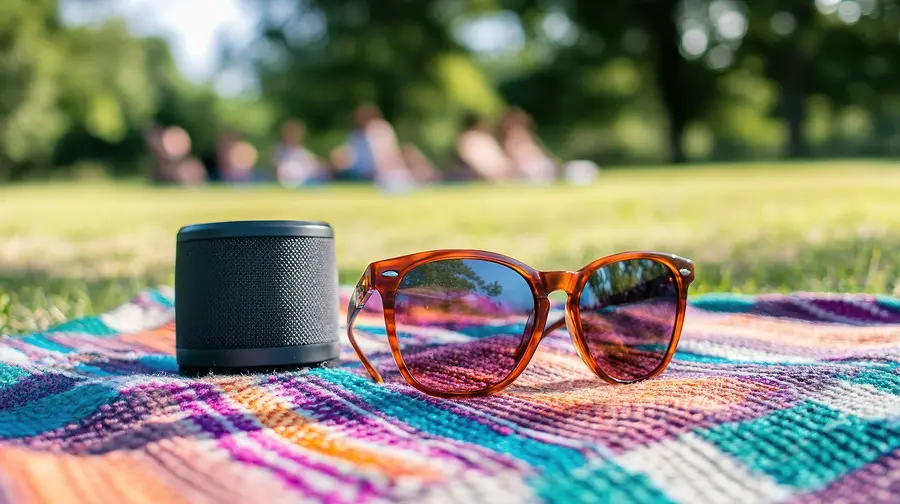 Vacations Sound Relaxing Until You Remember You Have a Job