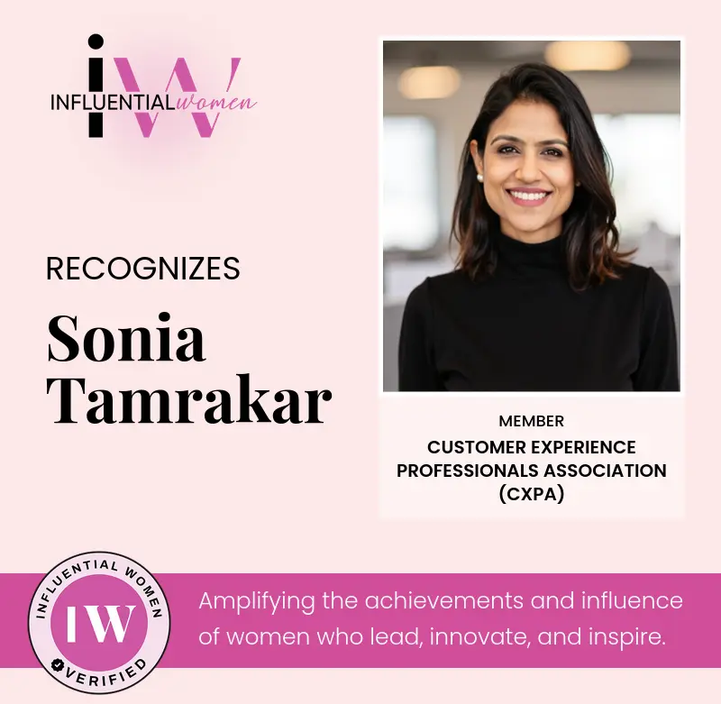 Lead with Humanity: The CX Blueprint