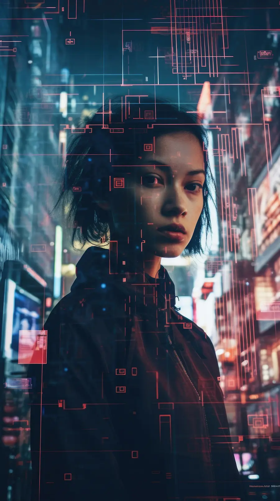 Technology as the Great Equalizer