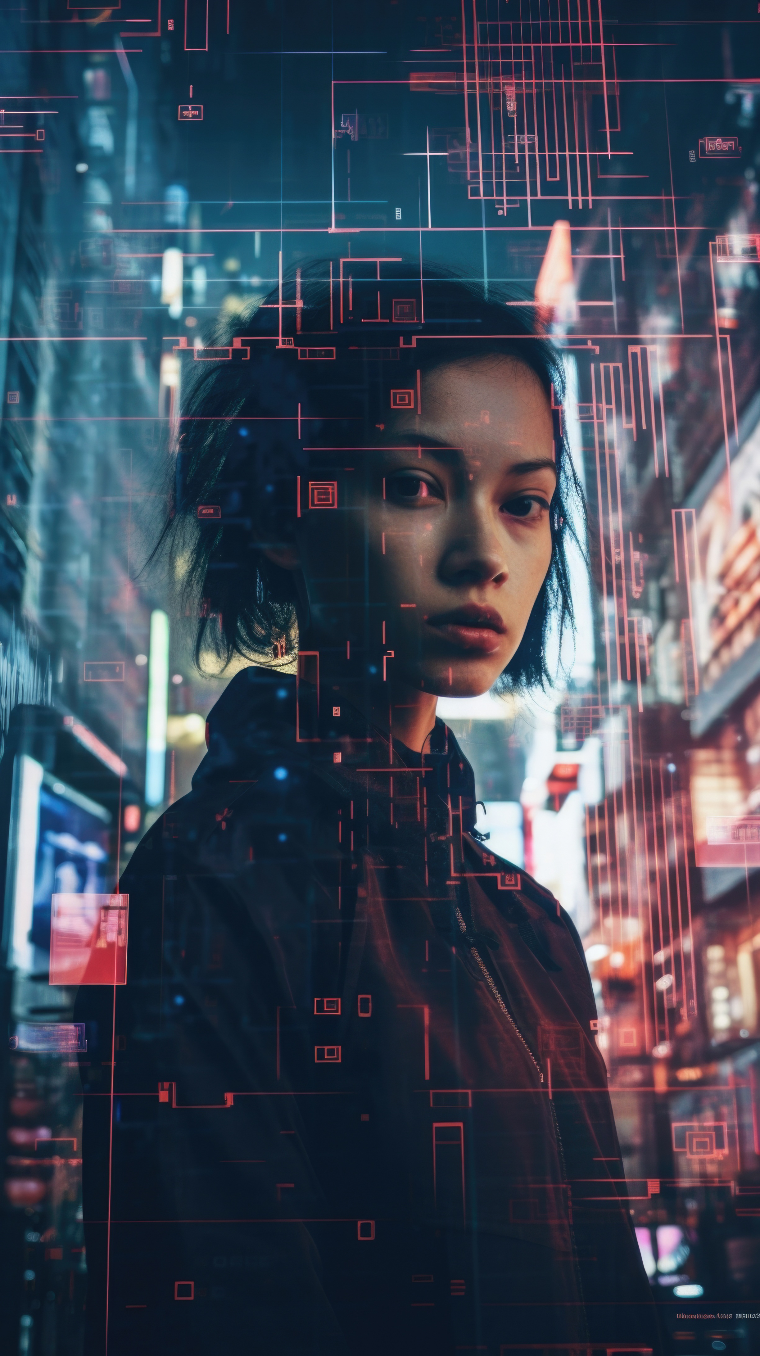 Technology as the Great Equalizer