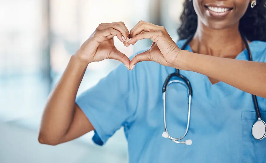 Betty Doggett: A Life of Purpose, Leadership, and Service in Apheresis and Beyond