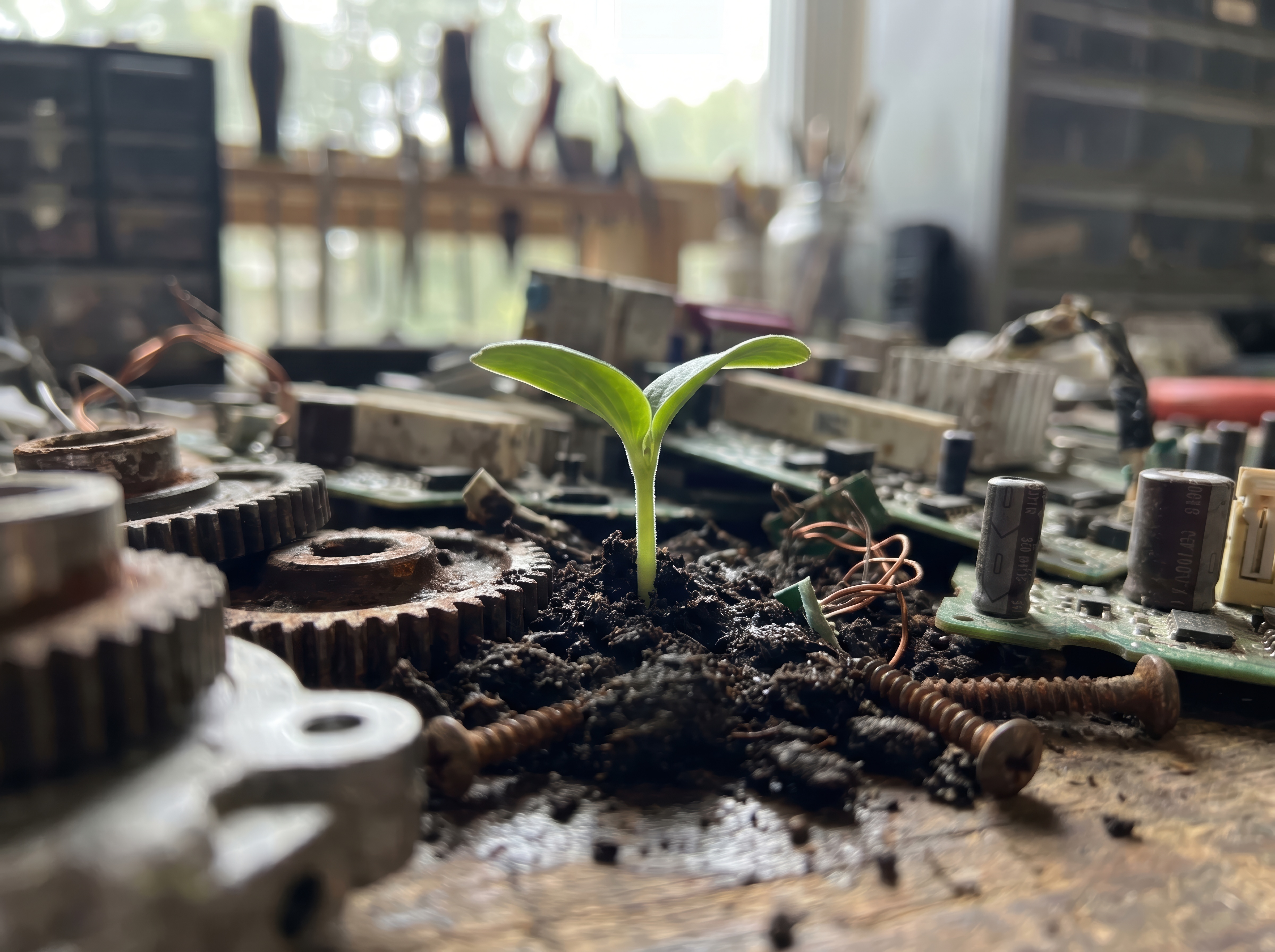 Will AI Replace Data Engineers? An Honest Answer From Someone Who’s Been in the Field 14 Years
