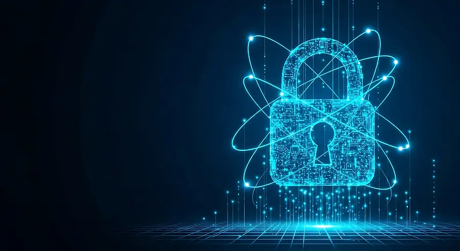 I Got Hacked for Six Figures: What Every Woman Needs to Know About Cybersecurity