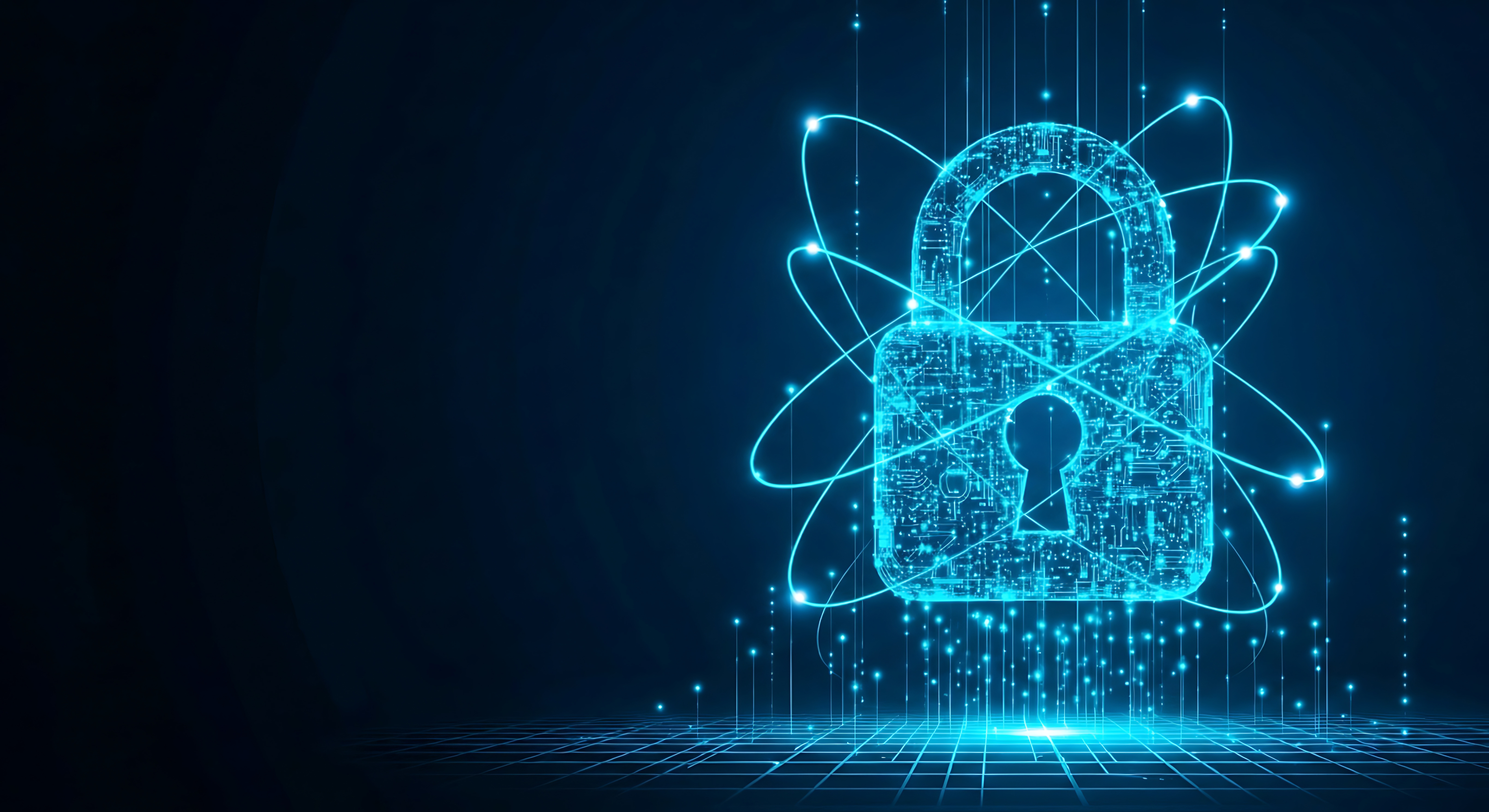 I Got Hacked for Six Figures: What Every Woman Needs to Know About Cybersecurity