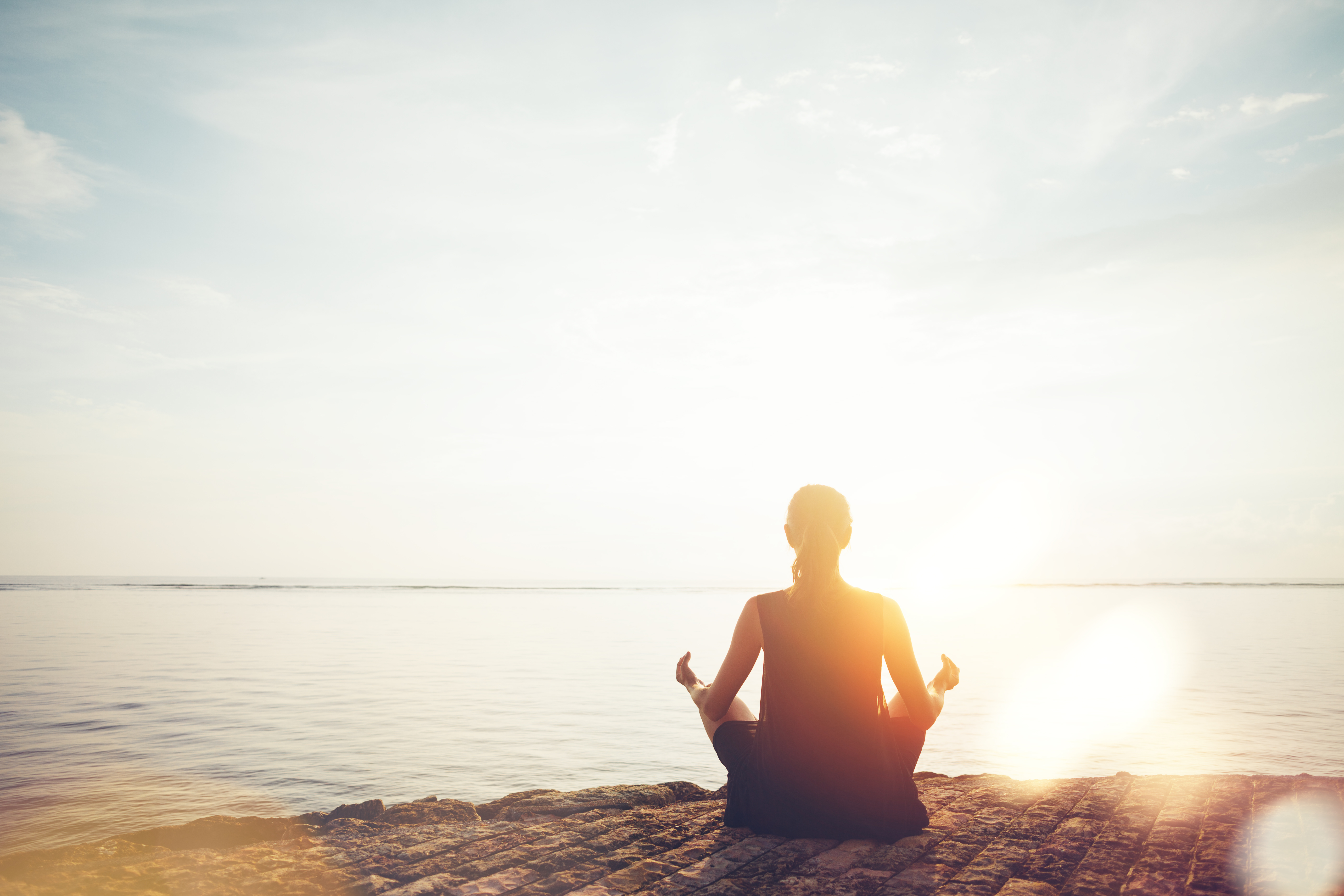 The Missing Ingredient in Success