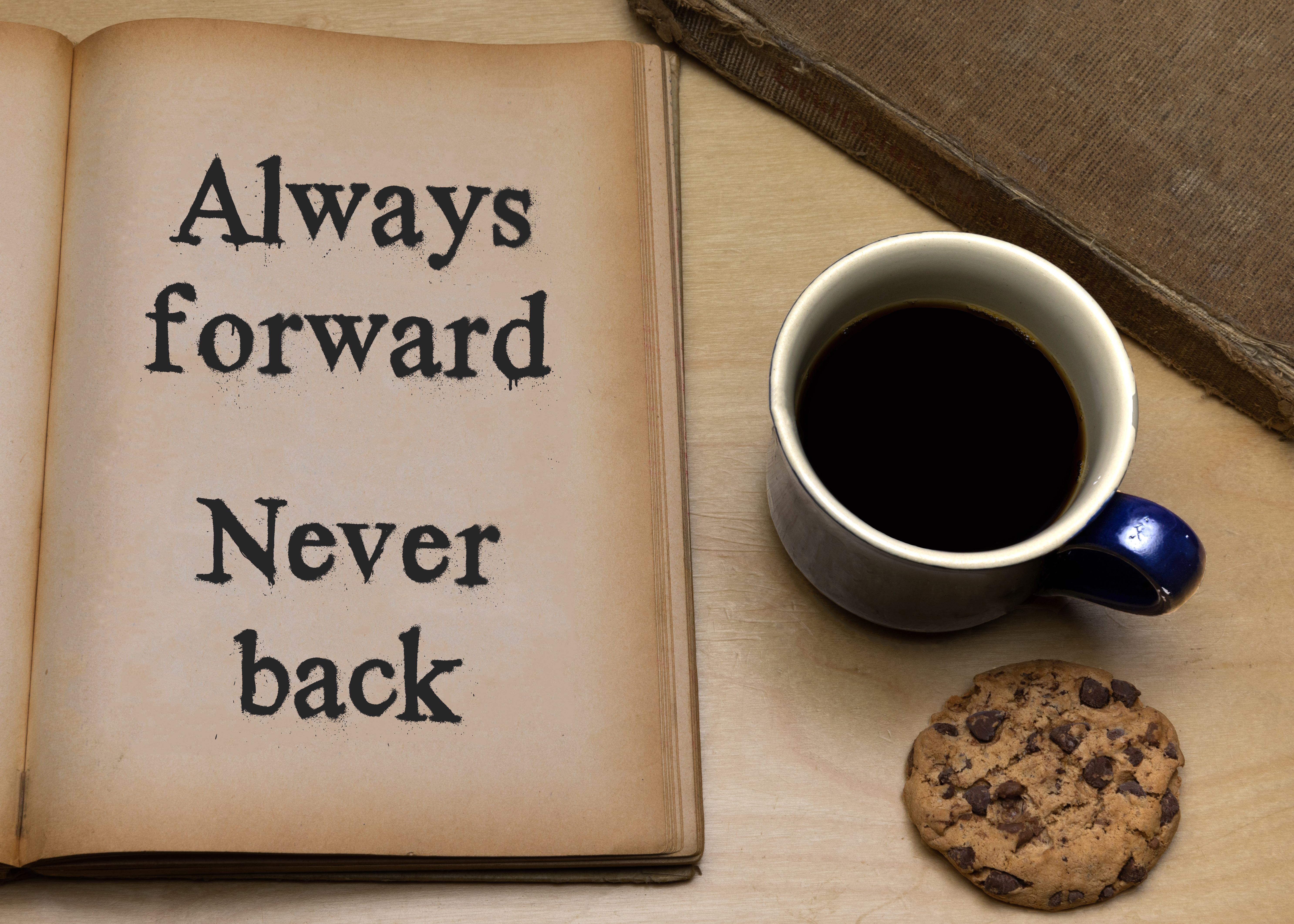 The Business I Never Planned to Build: How Solving One Problem Changed My Entire Life
