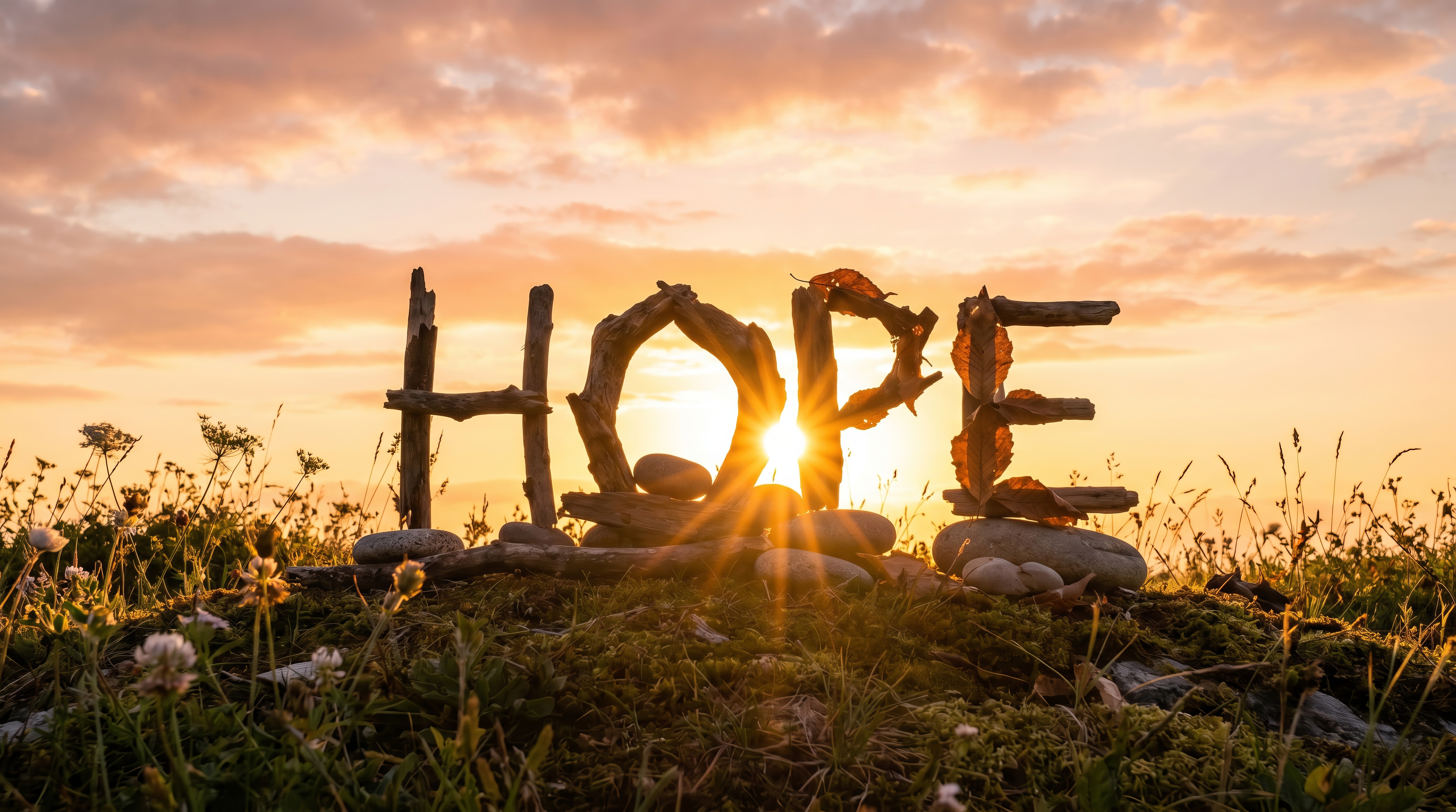 Resilience Is Not About Being Strong All the Time