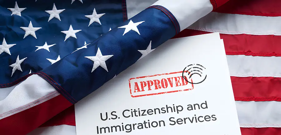 Visa Sponsorship and Job Opportunities for International Students in the United States of America