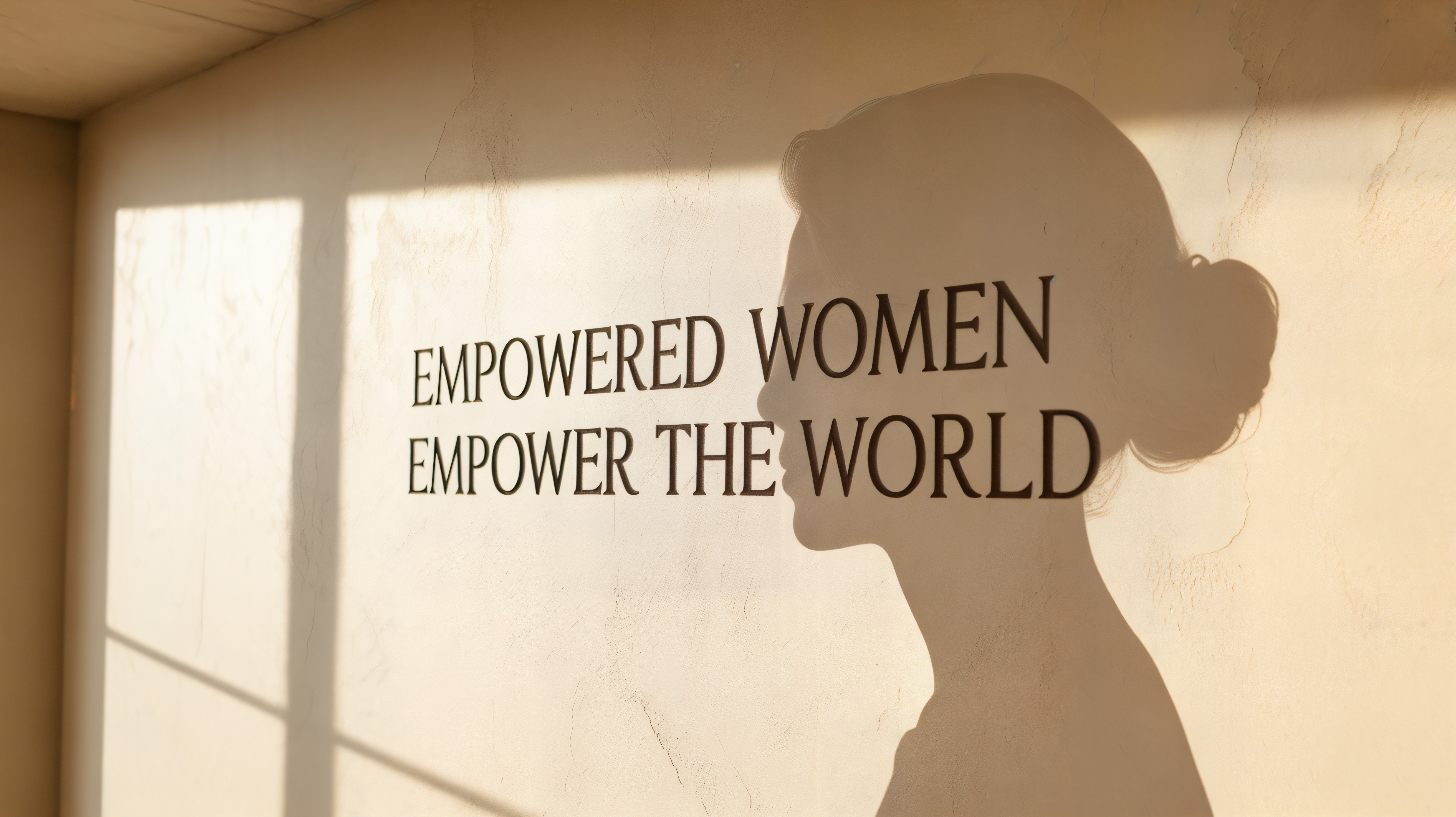 From Overwhelmed to Empowered: A Woman’s Journey Back to Self
