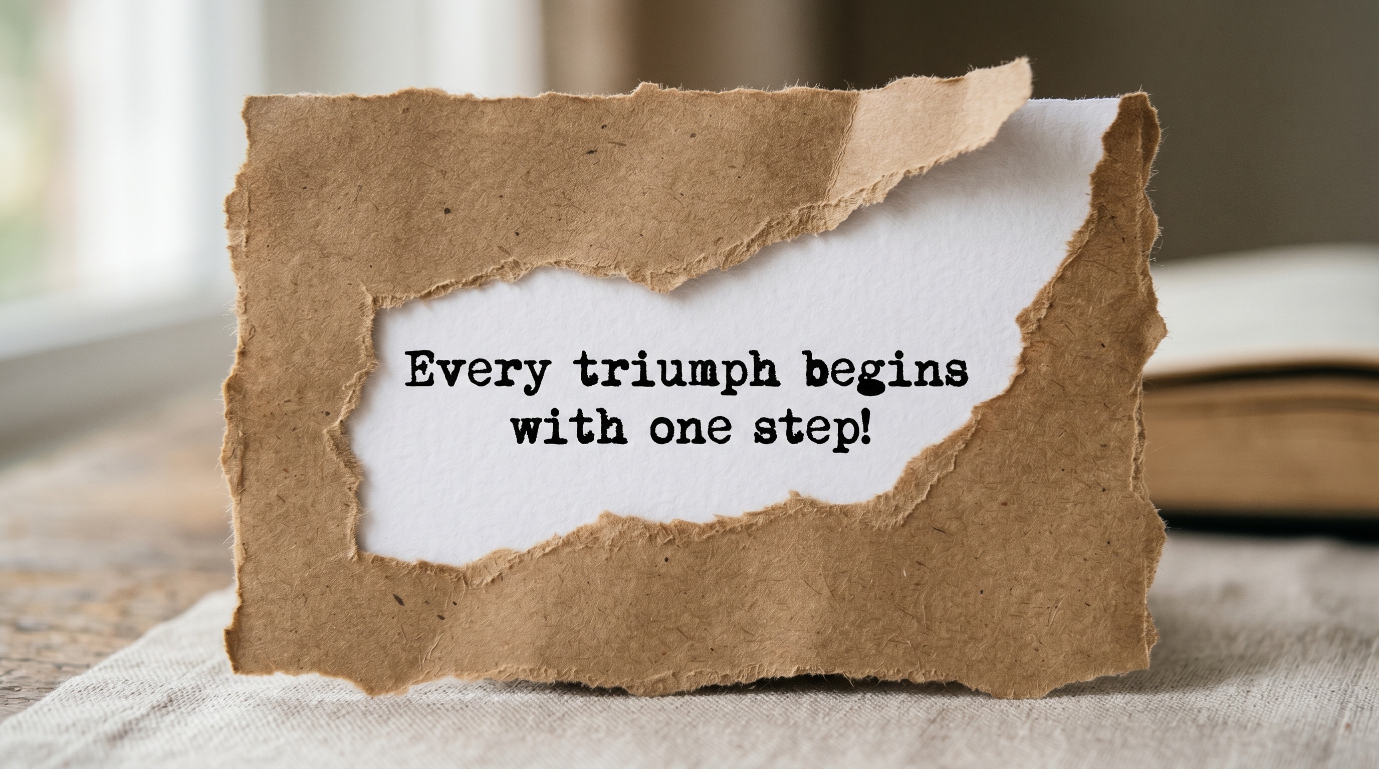 I Didn't Plan to Lead a Enterprise Data Platforms—But I Learned to Stop Waiting for Permission
