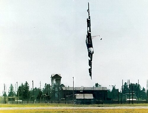 Remembrance:  This day in history. June 24th, 1994