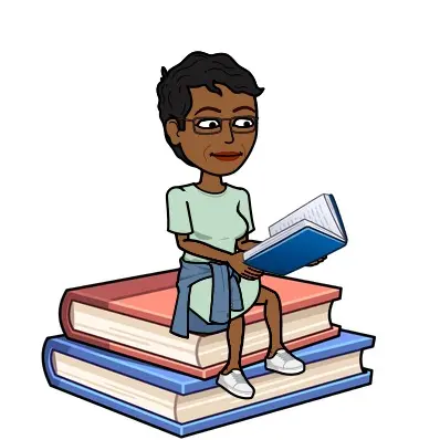 My Current Situation blog post series 