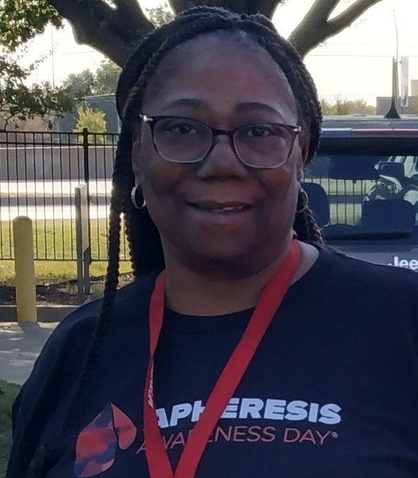 Betty Doggett: A Life of Purpose, Leadership, and Service in Apheresis and Beyond