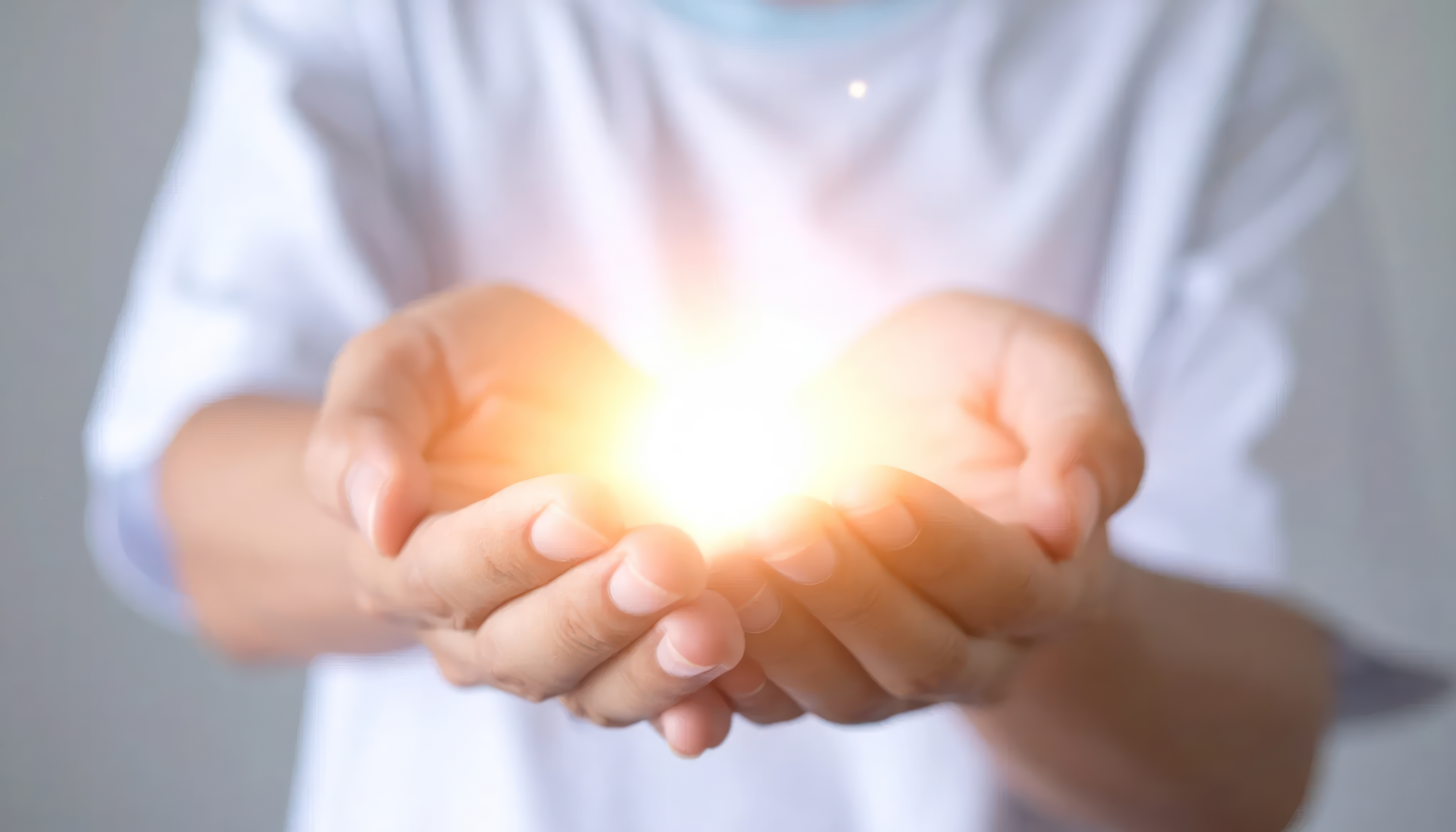 KINDNESS ACTIVATION