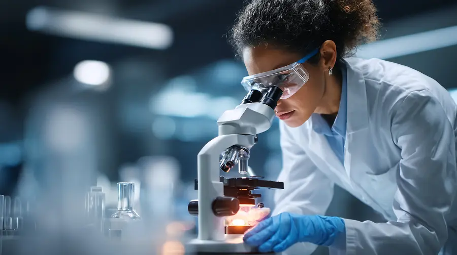 Why the Future of Healthcare Isn't More Staff—It's Smarter Systems