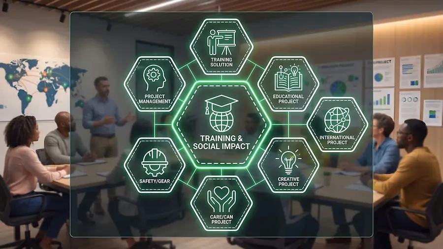 Why Exceptional Admissions Leaders Will Never Be Replaced by AI