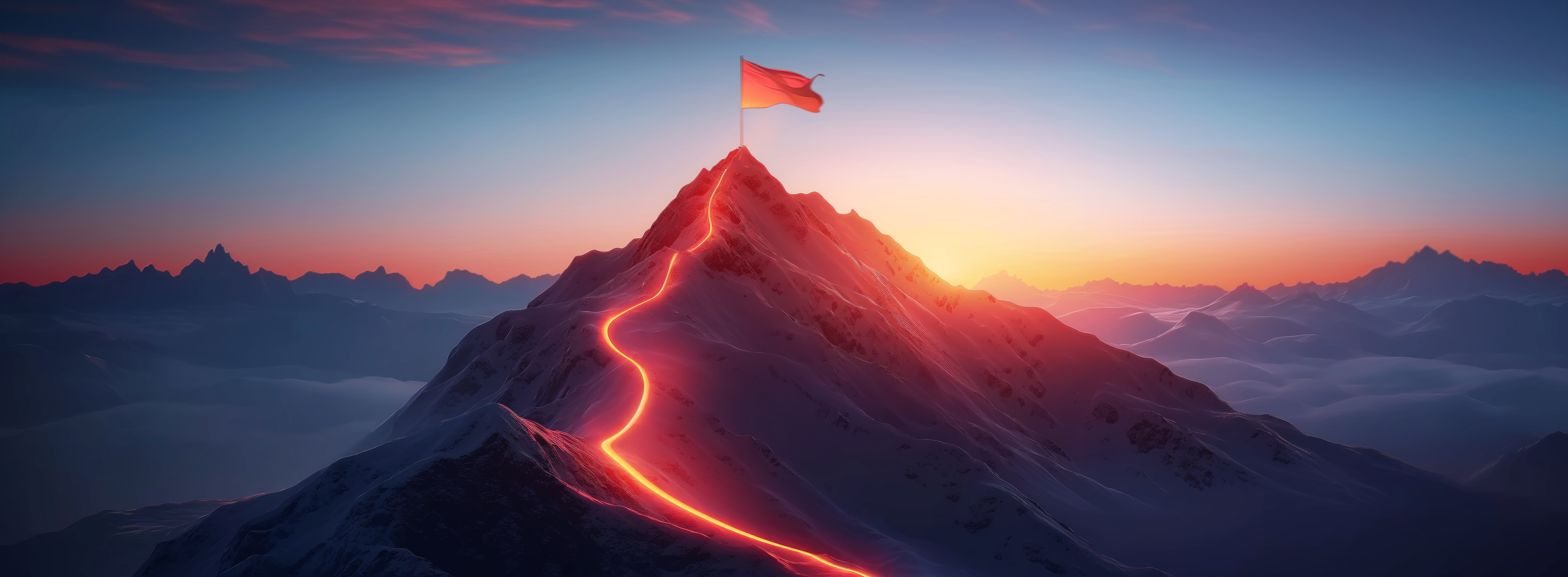 Pulled Back to Move Forward: A Story of Faith, Grit, and Growth