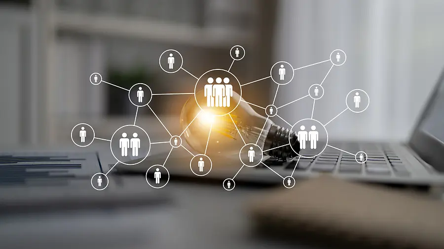 HR Isn’t Going Extinct. It’s Been Flying Blind for 50 Years.