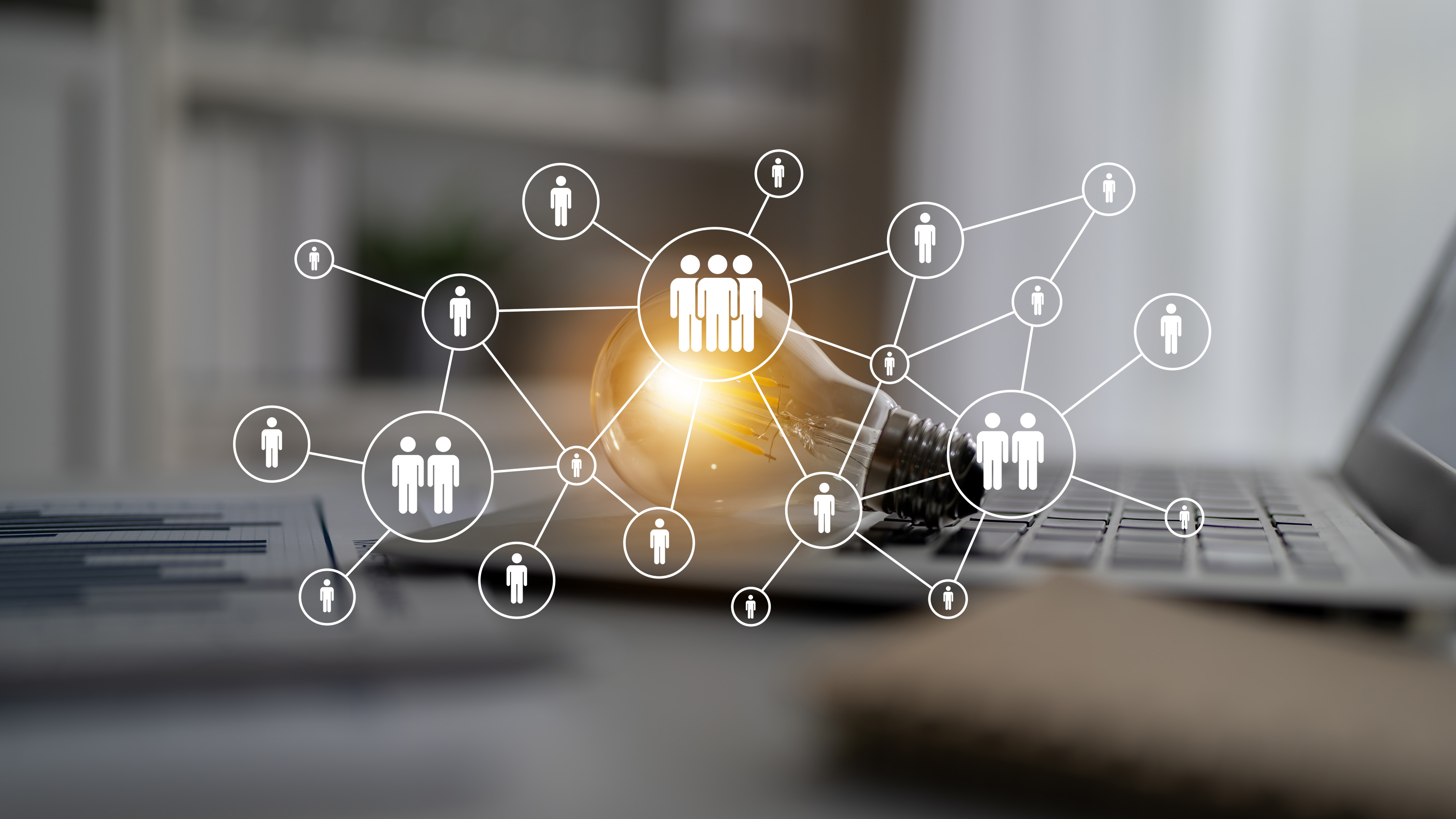 HR Isn’t Going Extinct. It’s Been Flying Blind for 50 Years.