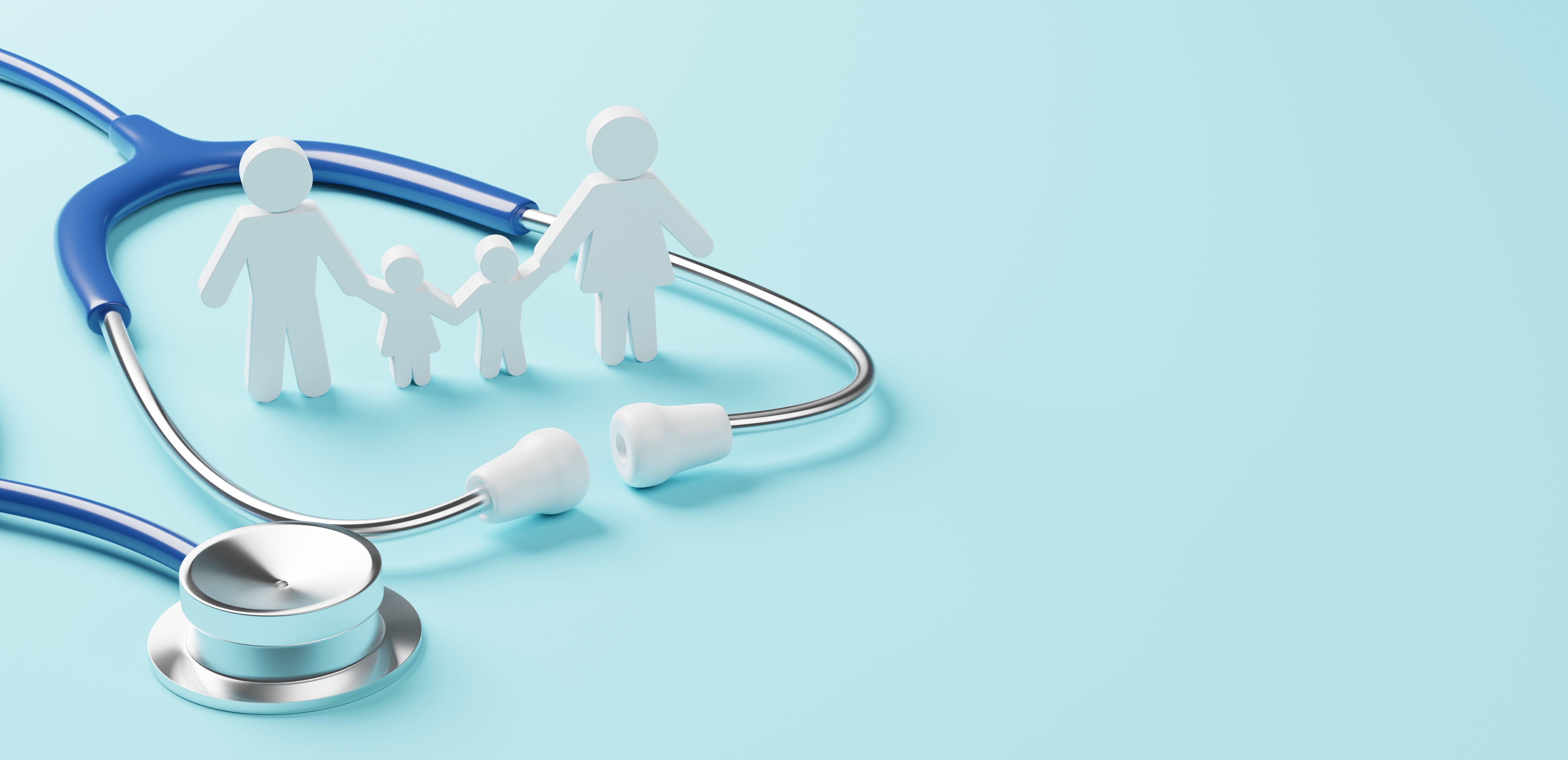 Beyond The Metrics 