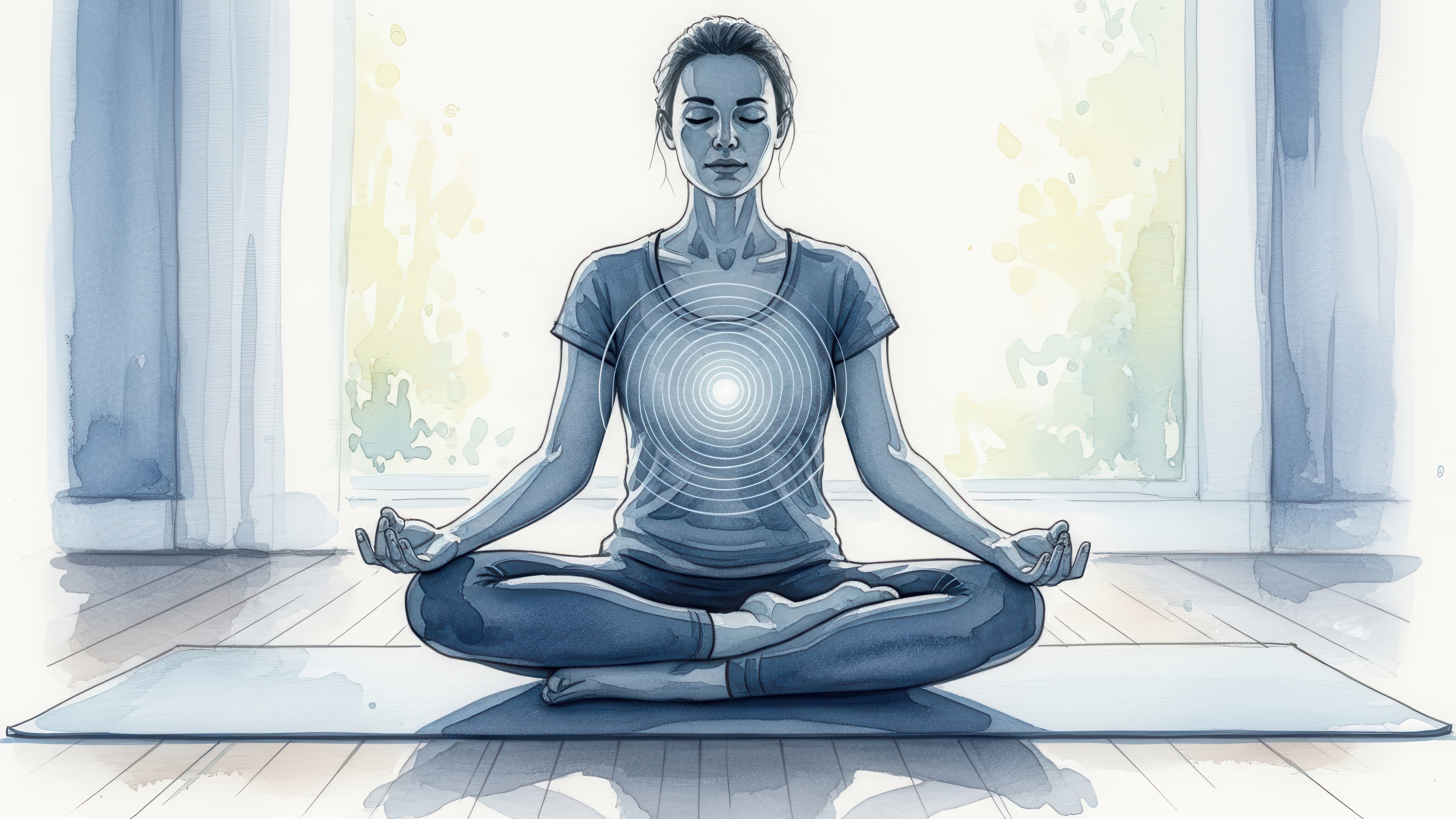 Beyond Resilience: Why Women's Bodies Were Designed for Recovery