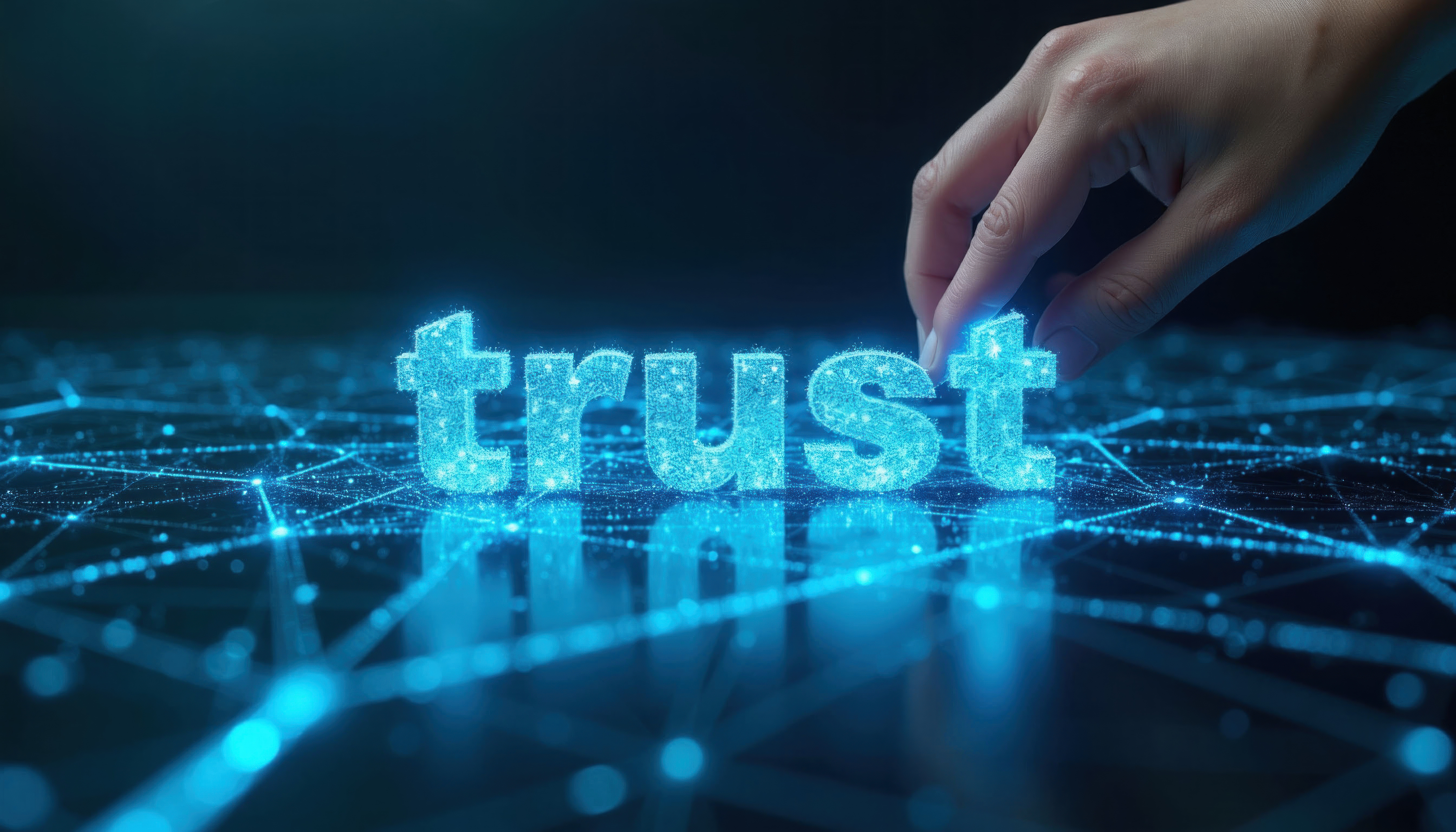 Purpose Over Perfection: Why Meaningful Impact Begins with Taking the First Step