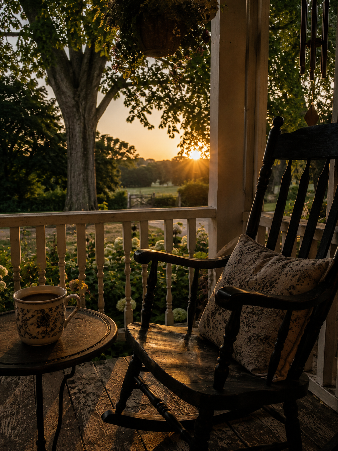 The Quiet Struggle Behind Being a Self-Published Author